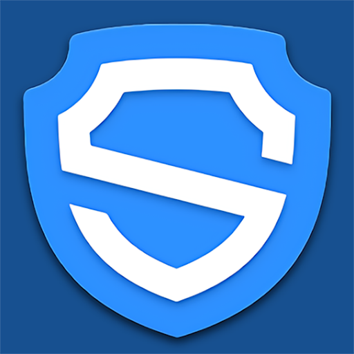 Shield - Icon Pack