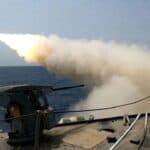 Iran’s military is built to survive, not win a conventional war, analysts say – Breaking News, Latest Updates