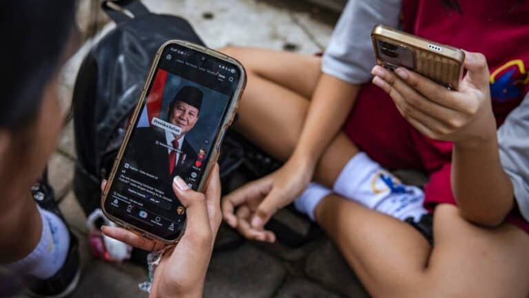 Fourth Most Populous Country in the World Bans Most Social Media for Kids – Latest Technology News & Trends