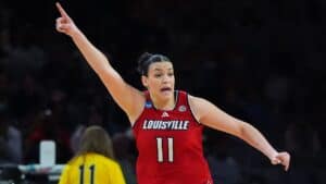 What’s next for eliminated women’s Sweet 16 teams: Recruits, transfer portal, more | Latest Sports News