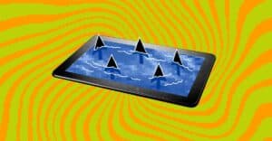 A jury said Instagram and YouTube are defective — now what? – Latest Technology News & Trends