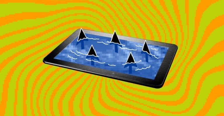 A jury said Instagram and YouTube are defective — now what? – Latest Technology News & Trends