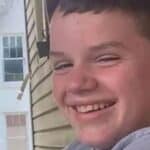 Benadryl TikTok ‘challenge’: A 13-year-old died in Ohio after participating-Breaking News, Latest Updates