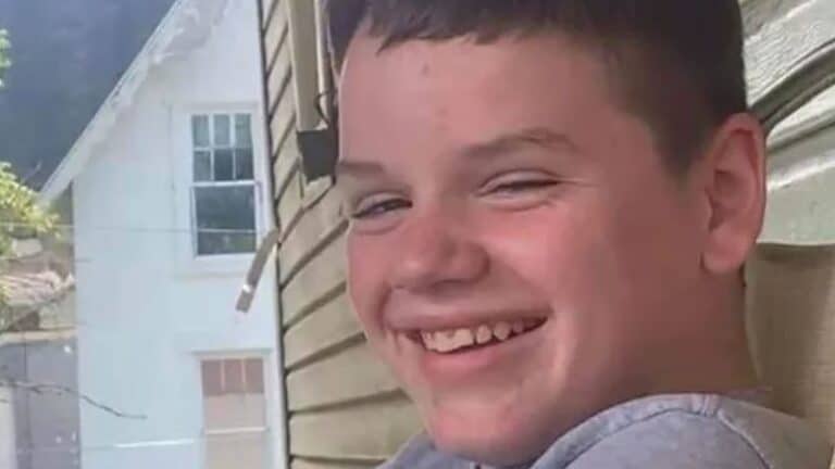 Benadryl TikTok ‘challenge’: A 13-year-old died in Ohio after participating-Breaking News, Latest Updates