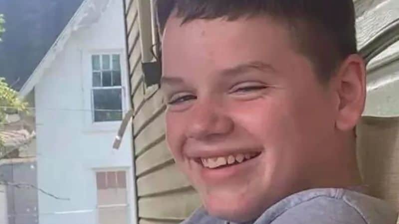 Benadryl TikTok ‘challenge’: A 13-year-old died in Ohio after participating-Breaking News, Latest Updates