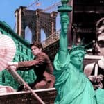 Most Iconic Movie & TV Sites – Celebrity & Entertainment News