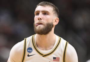 How to live stream Purdue vs Arizona: Elite 8 NCAA Tournament, March Madness, TV channel | Latest Sports News