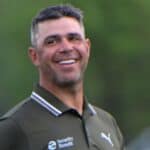 PGA Tour: Gary Woodland leads Nicolai Hojgaard heading into Texas Children’s Houston Open final round | Golf News | Latest Sports News