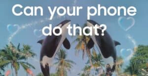 Why can’t TikTok identify AI generated ads when I can? – Latest Technology News & Trends