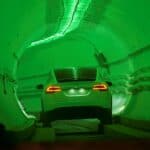 Elon Musk’s Boring Co. tunnels not wanted by most Nashville residents – Business News, Markets & Economy