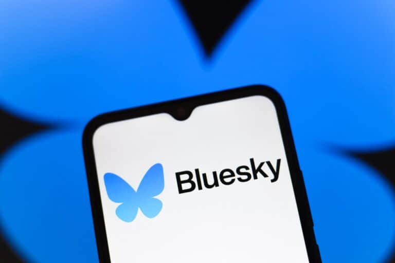 Bluesky leans into AI with Attie, an app for building custom feeds – Latest Technology News & Trends