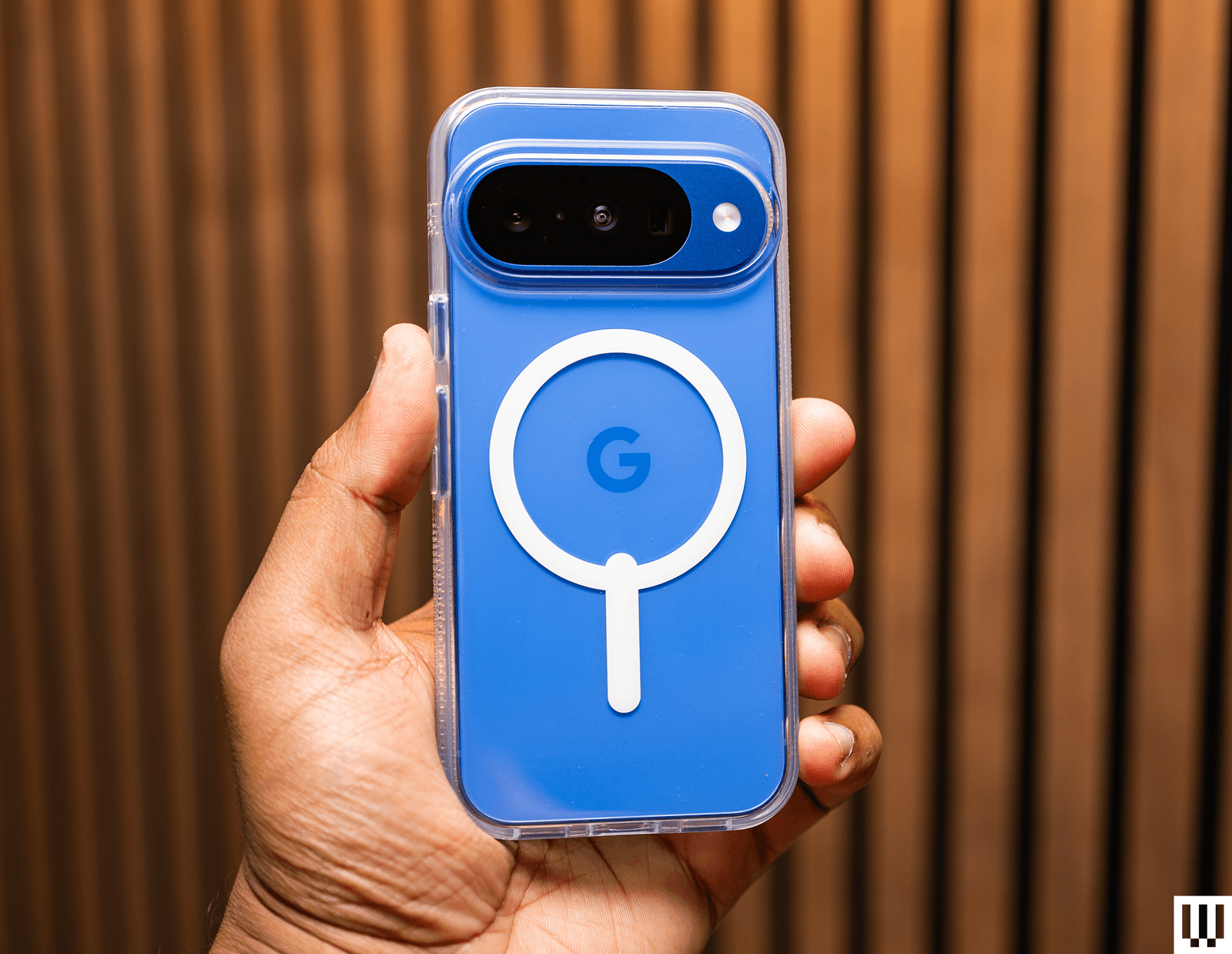 The Best Pixel 10 Cases and Accessories  Weve Tested Dozens