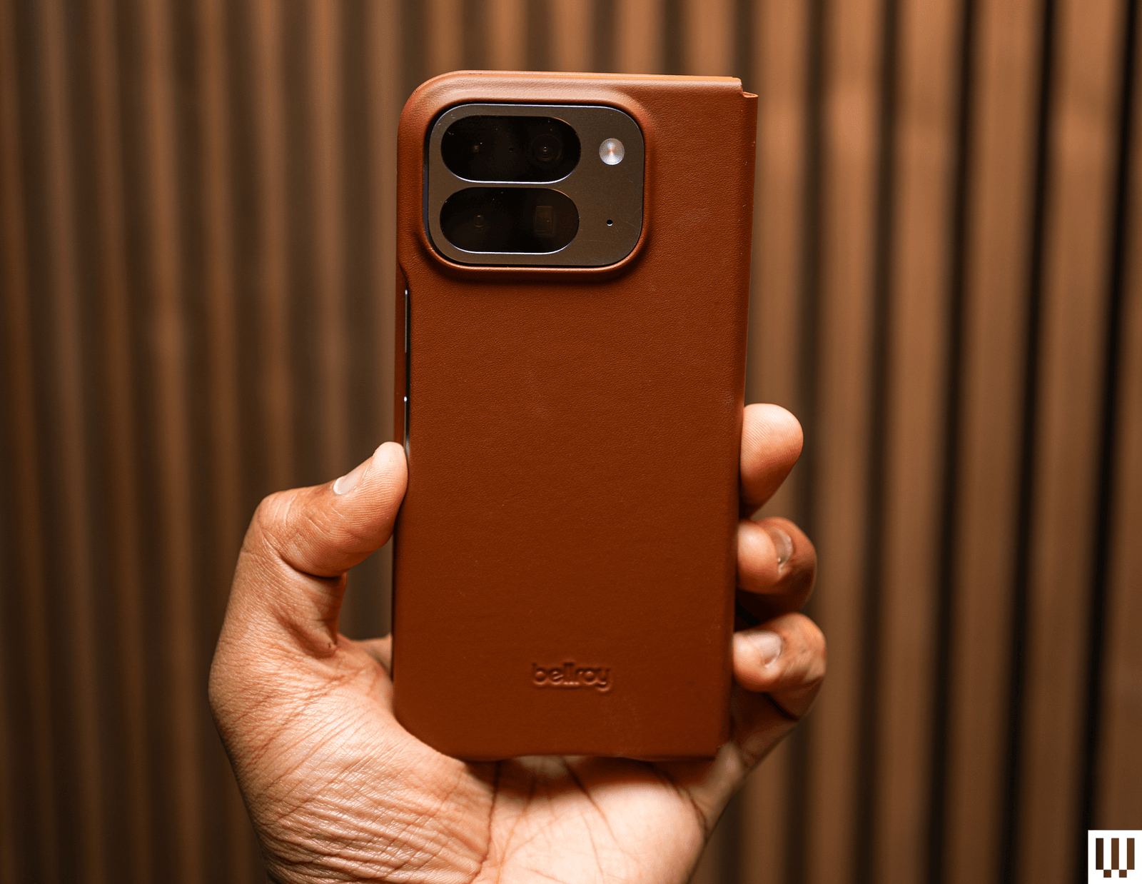 The Best Pixel 10 Cases and Accessories  Weve Tested Dozens