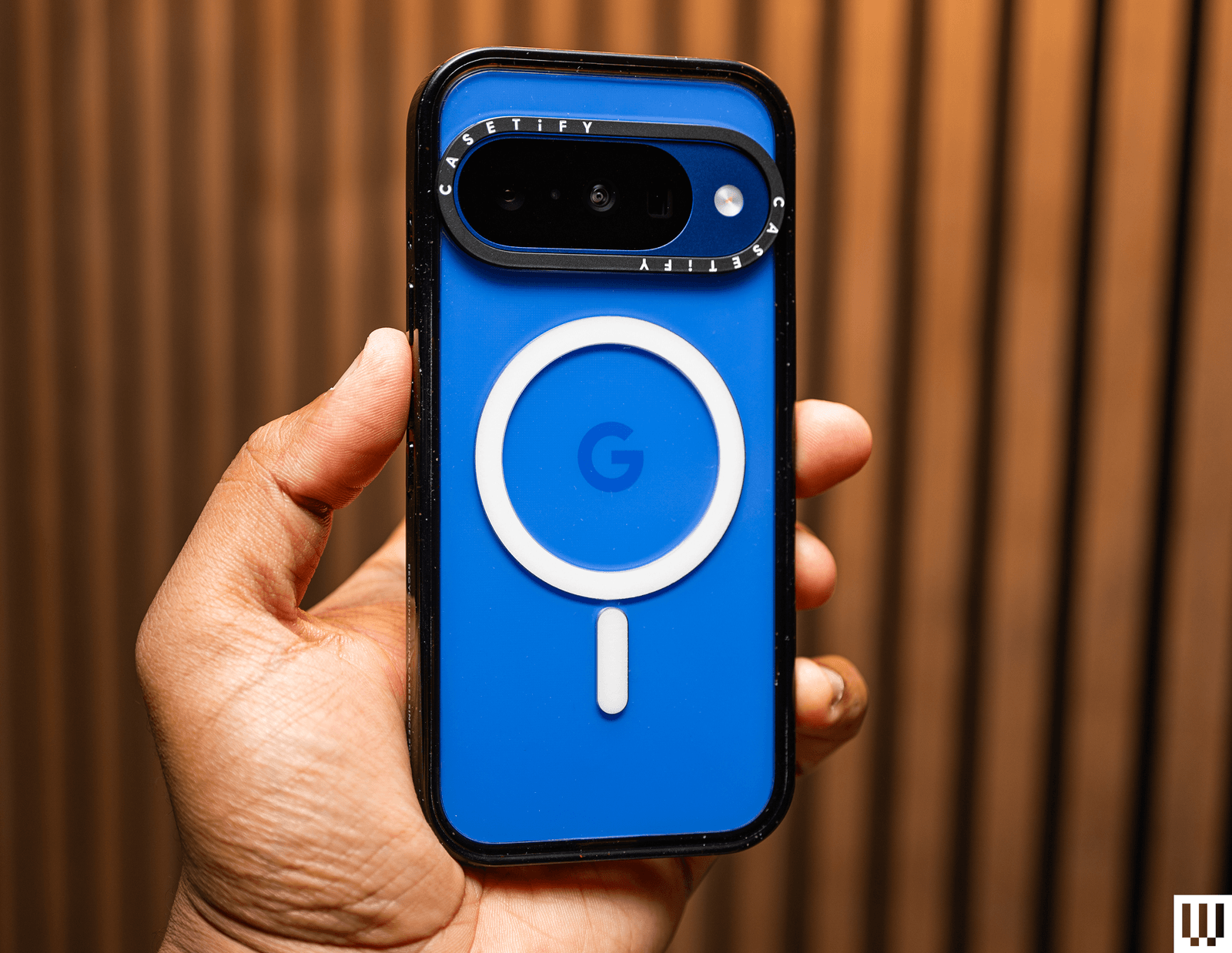 The Best Pixel 10 Cases and Accessories  Weve Tested Dozens
