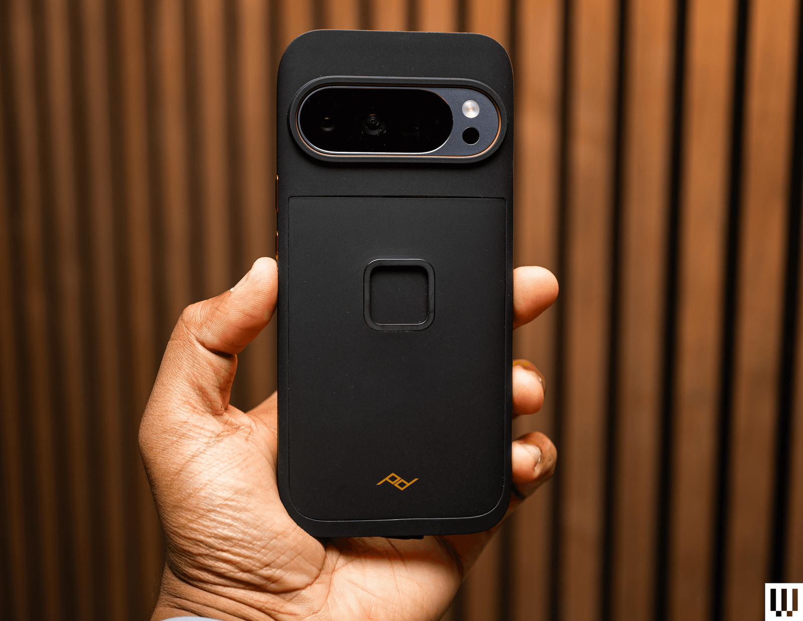 The Best Pixel 10 Cases and Accessories  Weve Tested Dozens
