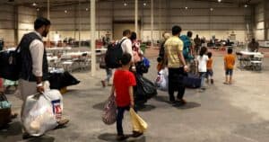 Left in limbo, Afghans who served with U.S. forces fear Trump could send them back to the Taliban-Breaking News, Latest Updates