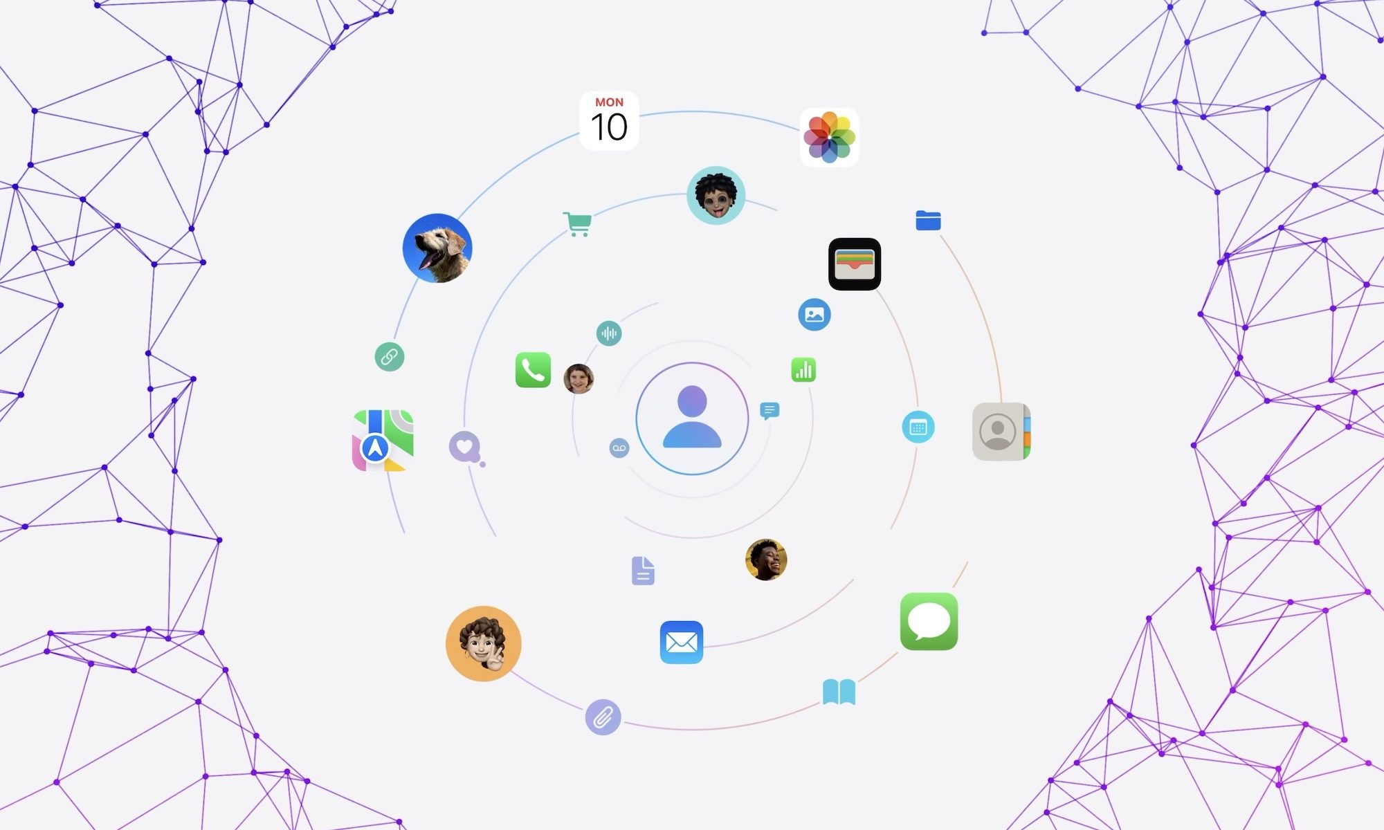 Apple Private Cloud Compute