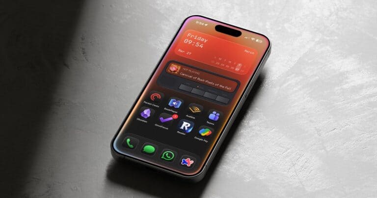 Apple is opening Siri to pick AI models, but there’s only only that makes sense to me  – Latest Technology News & Trends