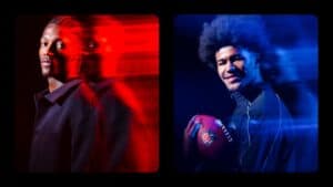 2026 NFL draft wide receiver projections: Rankings, comps | Latest Sports News