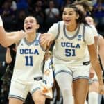 Women’s March Madness 2026: Ranking the Elite Eight | Latest Sports News
