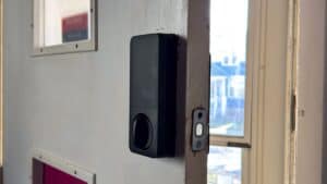 Hands-free Unlocking at Its Best – Latest Technology News & Trends