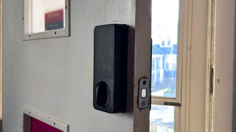 Hands-free Unlocking at Its Best – Latest Technology News & Trends
