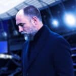 ‘Igor Tudor’s departure was inevitable as Spurs roll the dice one final time in search of Premier League safety’ | Football News | Latest Sports News