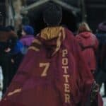 There is no ethical consumption of HBO’s Harry Potter series – Latest Technology News & Trends
