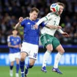 Tardelli shares Barella advice from World Cup winner | Latest Sports News
