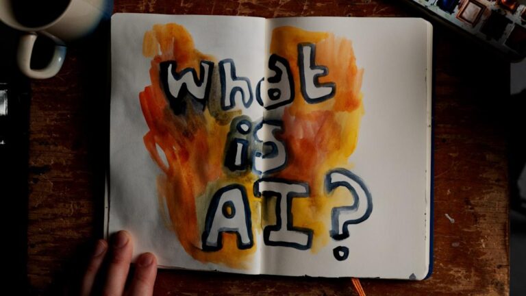 The AI Doc explores how we can survive an uncertain AI future – Latest Technology News & Trends