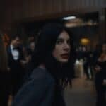 Something Very Bad Is Going To Happen ending explained: does Rachel die? – Celebrity & Entertainment News