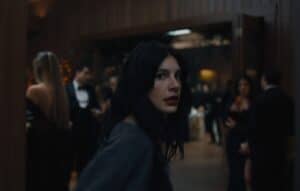 Something Very Bad Is Going To Happen ending explained: does Rachel die? – Celebrity & Entertainment News