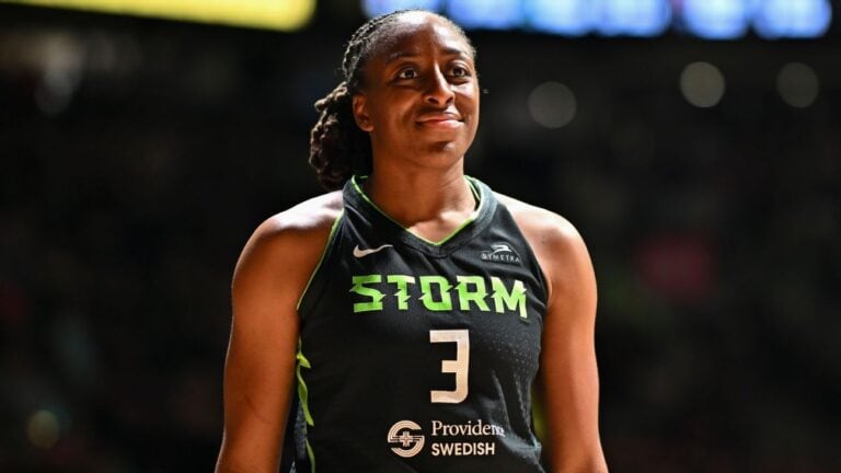 WNBA’s CBA: 10 biggest wins from new agreement | Latest Sports News