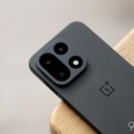 The loss of OnePlus in the US stings, but won’t actually matter – Latest Technology News & Trends