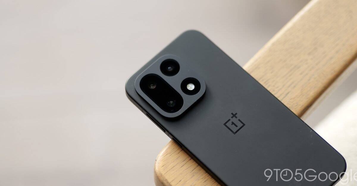 The loss of OnePlus in the US stings, but won’t actually matter – Latest Technology News & Trends