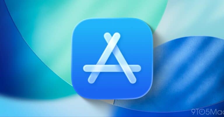 Developer behind controversial AI apps sues Apple over App Store takedowns – Latest Technology News & Trends