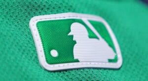 Which MLB team should you root for in 2026 based on your personality | Latest Sports News