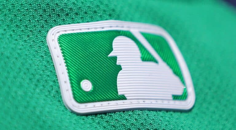 Which MLB team should you root for in 2026 based on your personality | Latest Sports News