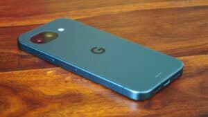 The Pixel 10a doesn’t have a camera bump, and it’s great – Latest Technology News & Trends