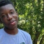 The White homeowner accused of shooting a Black teen who rang his doorbell turns himself in and is released on bail-Breaking News, Latest Updates