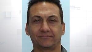 Australian fugitive Dezi Freeman accused of killing two police officers believed to have been shot dead | World News-Breaking News, Latest Updates