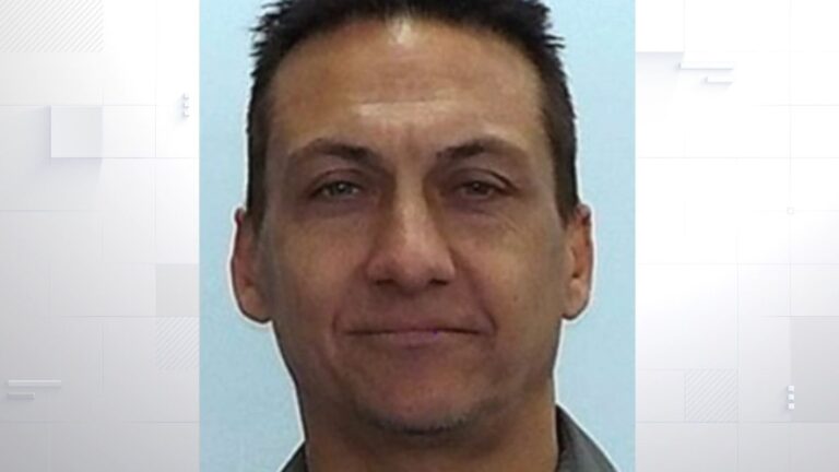 Australian fugitive Dezi Freeman accused of killing two police officers believed to have been shot dead | World News-Breaking News, Latest Updates