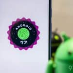 Android 17’s logo has been changing with each new beta [Video] – Latest Technology News & Trends
