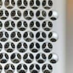 The end of the Mac Pro was inevitable, but I still feel a little sad – Latest Technology News & Trends