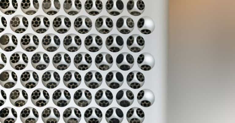 The end of the Mac Pro was inevitable, but I still feel a little sad – Latest Technology News & Trends