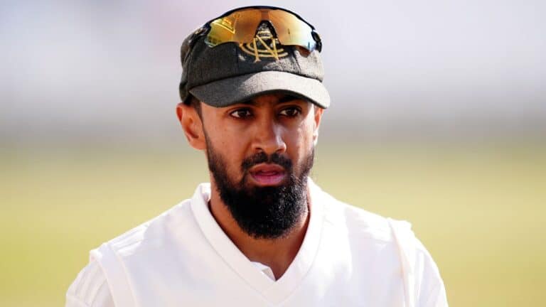 England vow to re-engage with county cricket as new season offers hope to Haseeb Hameed, Sam Cook and more | Cricket News | Latest Sports News