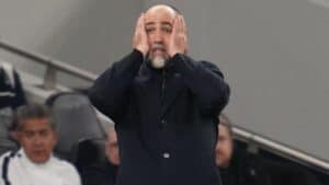 Tudor’s disastrous six-week stint leaves Spurs closer to relegation | Latest Sports News