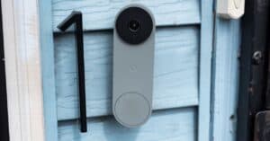 5 Best Video Doorbell Cameras (2026): Smart, Battery, AI, Budget, and Subscription-Free – Latest Technology News & Trends