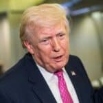Trump’s disconnect in DHS stalemate fuels Republican infighting: From the Politics Desk-Breaking News, Latest Updates