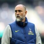 What Must Tottenham’s Next Manager Fix To Keep Them Up? – Business News, Markets & Economy
